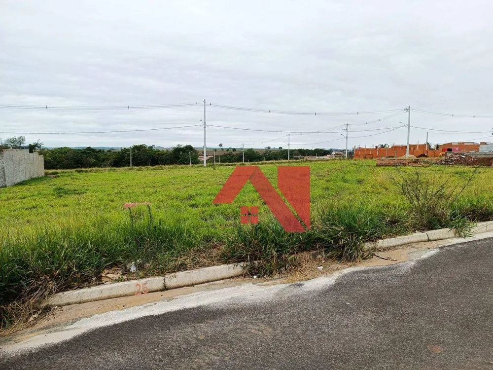 Terreno, 200 m² - Foto 2