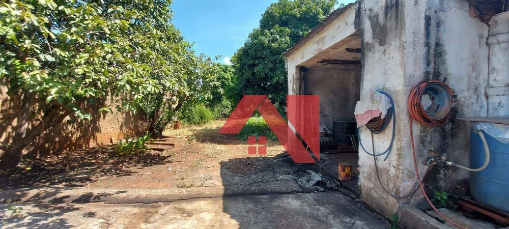 Terreno, 1600 m² - Foto 3