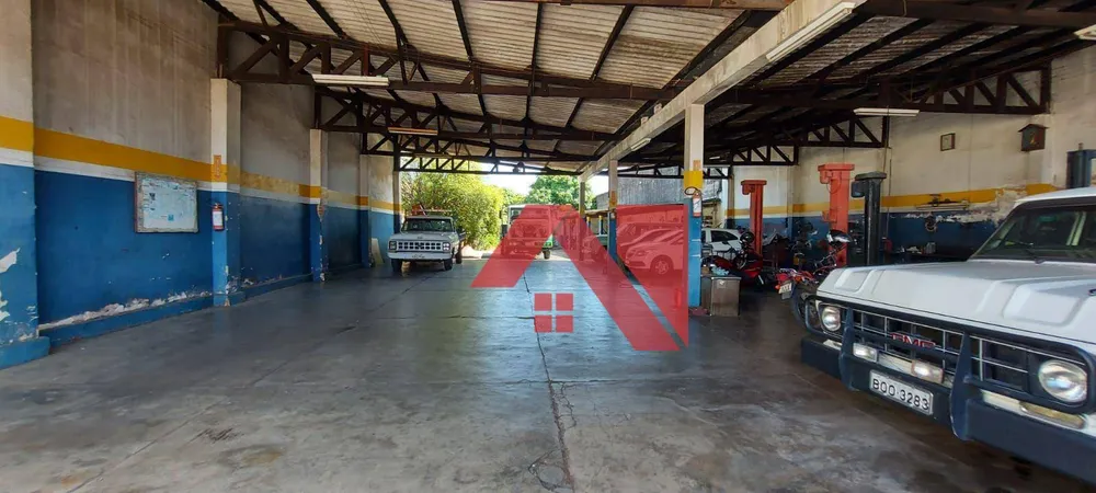 Terreno, 1600 m² - Foto 4