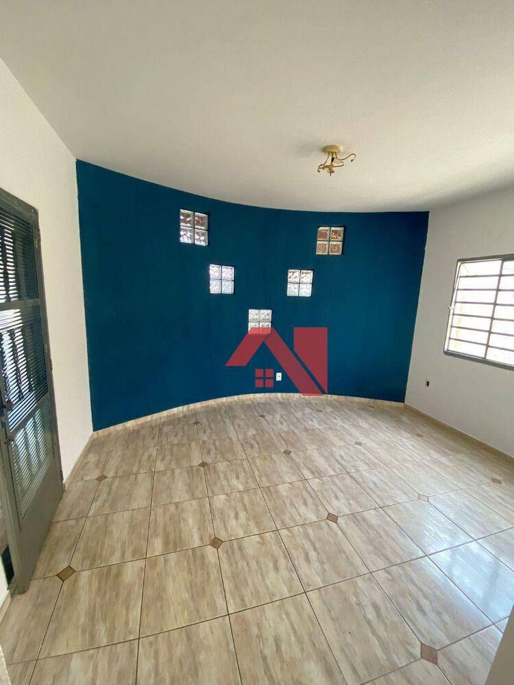 Casa, 3 quartos, 180 m² - Foto 8