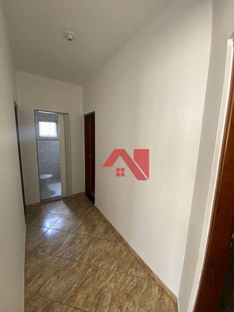 Casa, 3 quartos, 180 m² - Foto 6