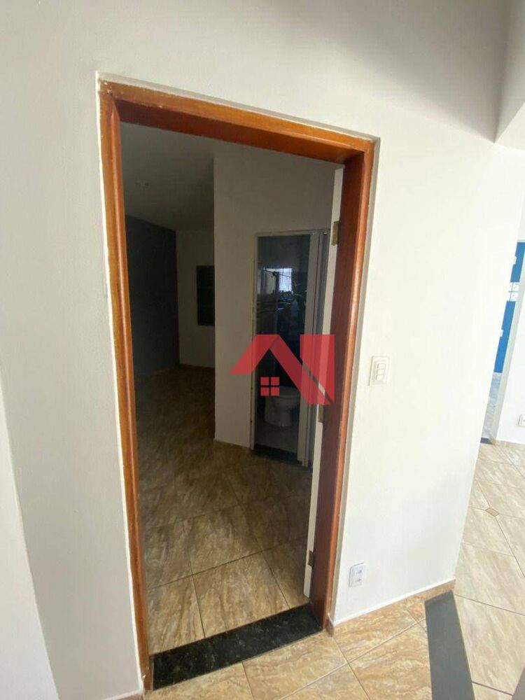 Casa, 3 quartos, 180 m² - Foto 10