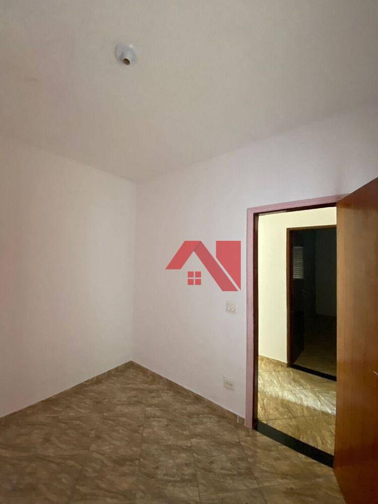 Casa, 3 quartos, 180 m² - Foto 11