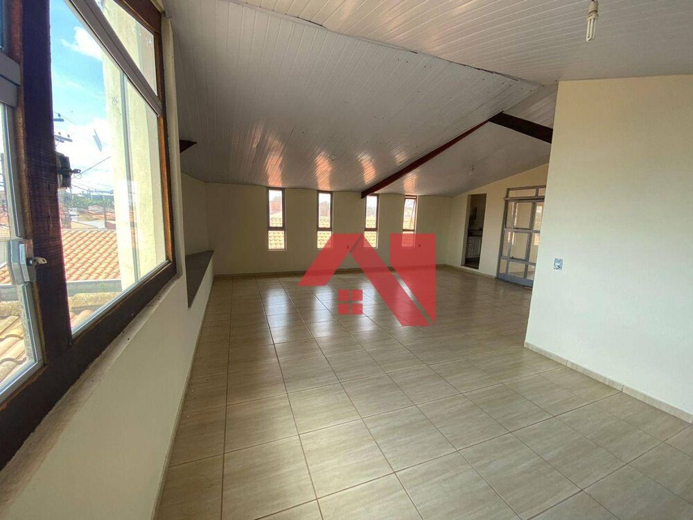 Casa, 3 quartos, 180 m² - Foto 9