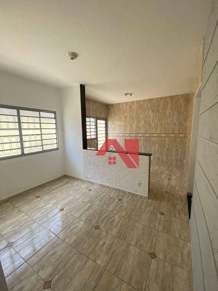 Casa, 3 quartos, 180 m² - Foto 5