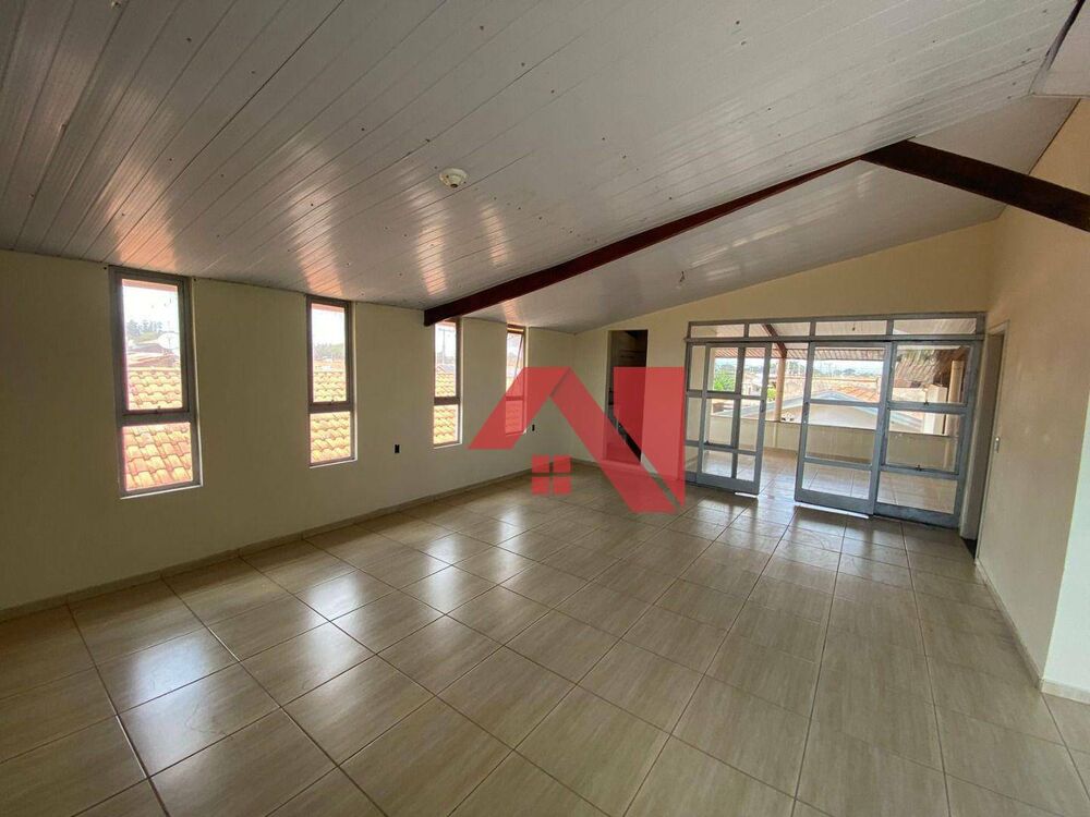 Casa, 3 quartos, 180 m² - Foto 7