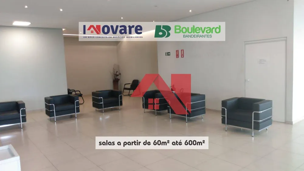 Sala-Conjunto, 60 m² - Foto 4