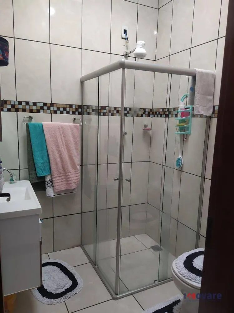 Casa, 2 quartos, 162 m² - Foto 15