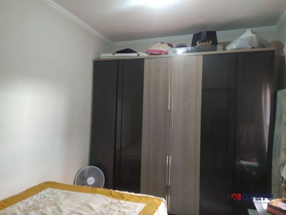 Casa, 2 quartos, 162 m² - Foto 8