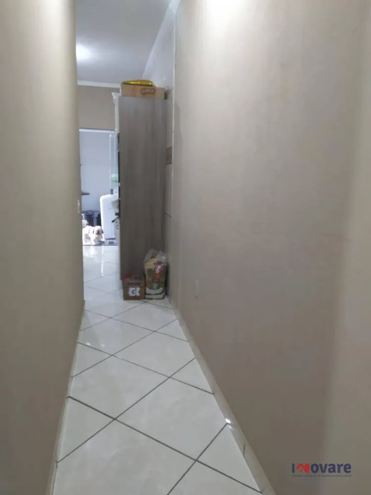 Casa, 2 quartos, 162 m² - Foto 12