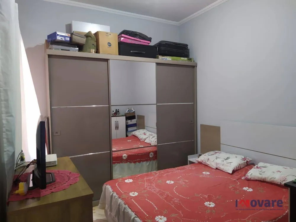 Casa, 2 quartos, 162 m² - Foto 14