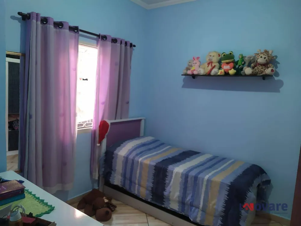 Casa, 2 quartos, 162 m² - Foto 8