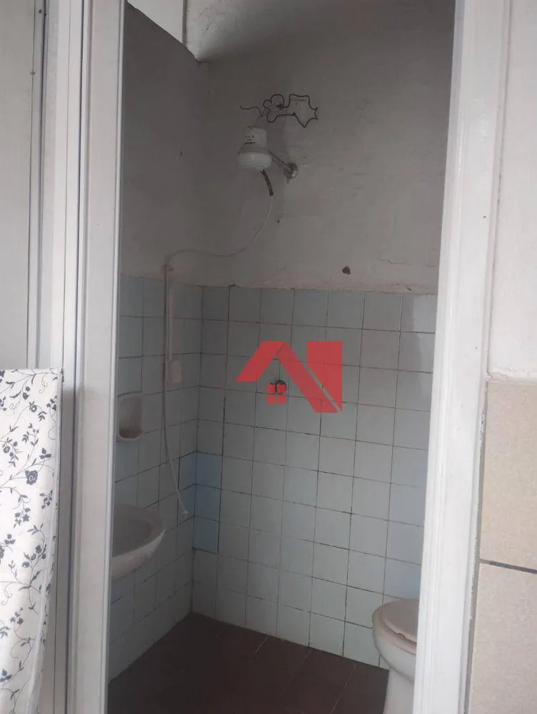 Casa, 3 quartos, 200 m² - Foto 13