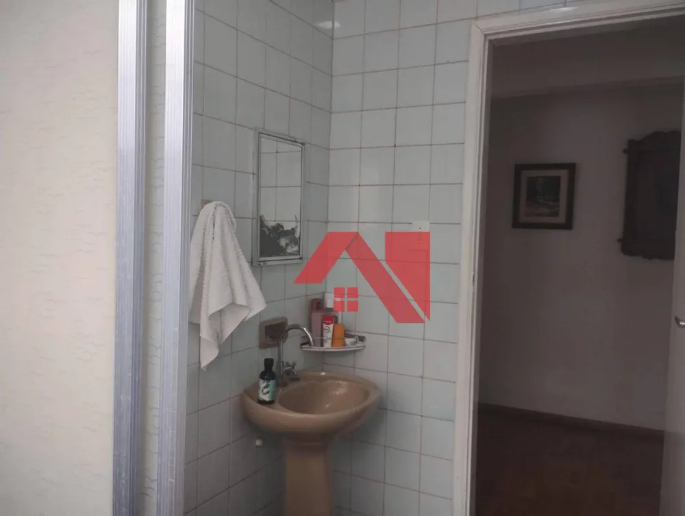 Casa, 3 quartos, 200 m² - Foto 8