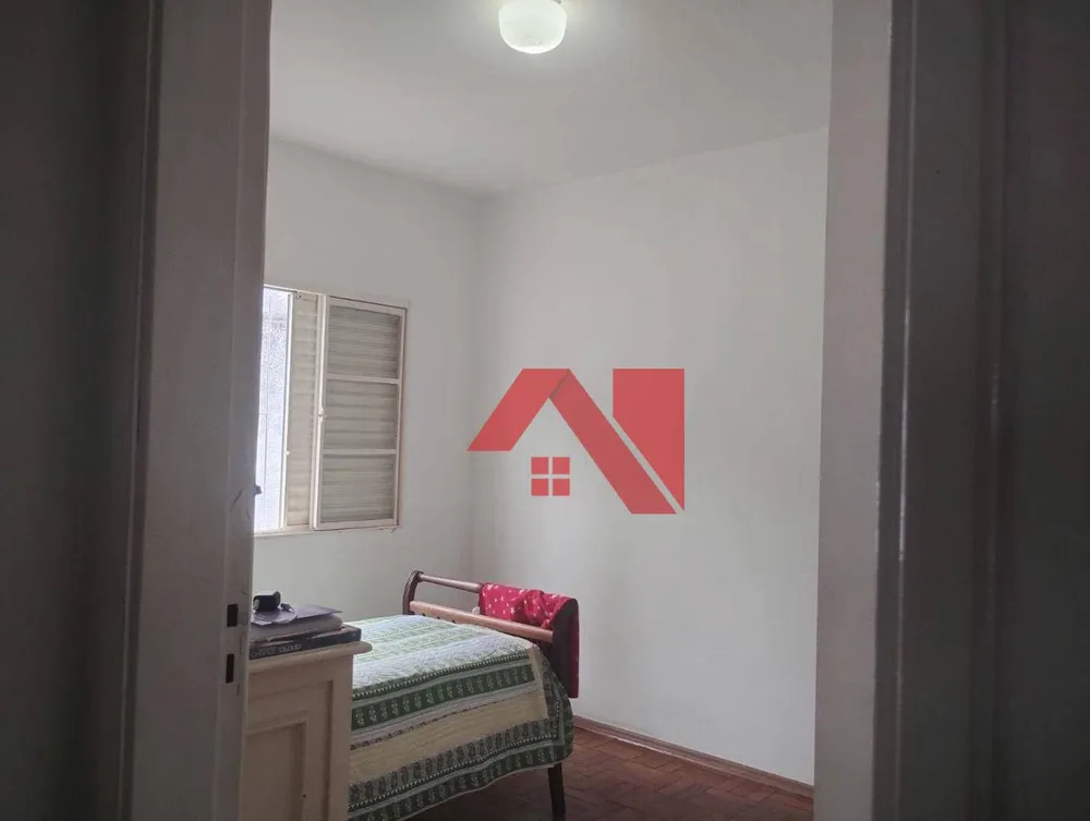 Casa, 3 quartos, 200 m² - Foto 9