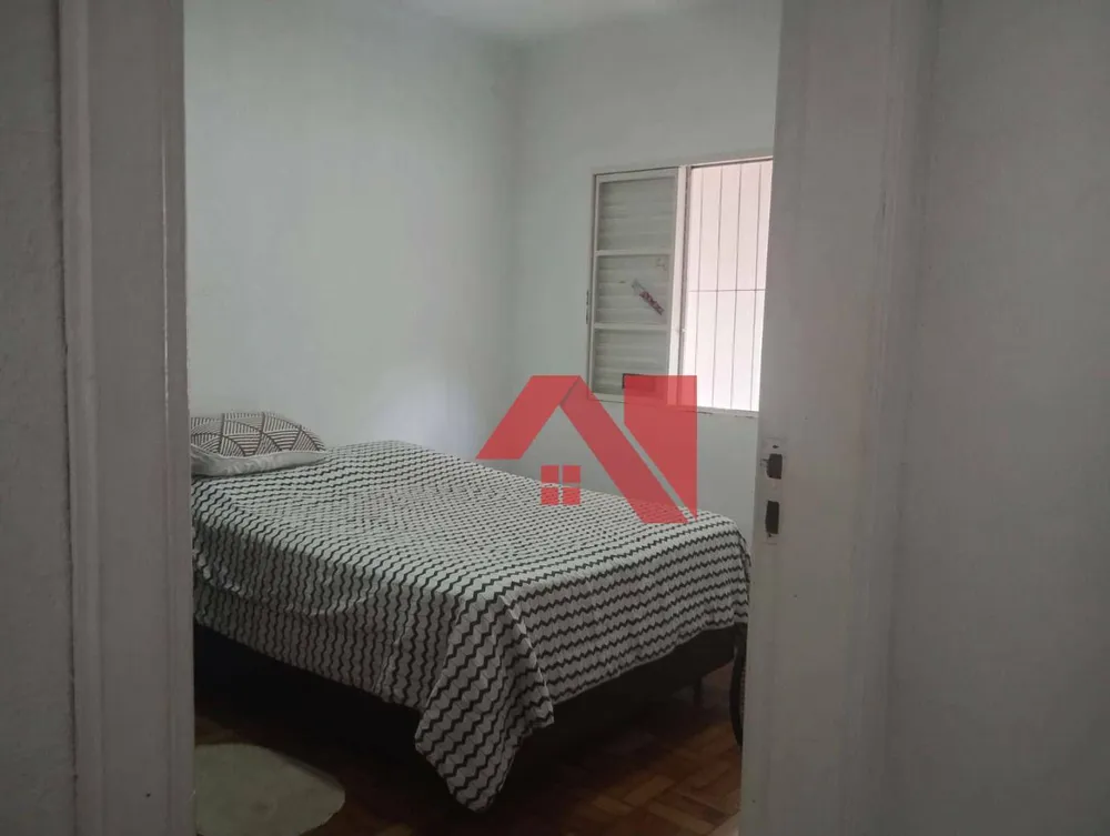Casa, 3 quartos, 200 m² - Foto 6