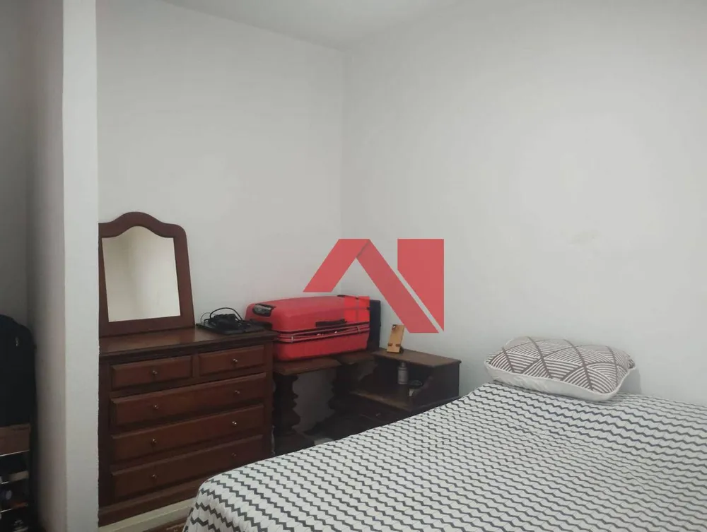 Casa, 3 quartos, 200 m² - Foto 7