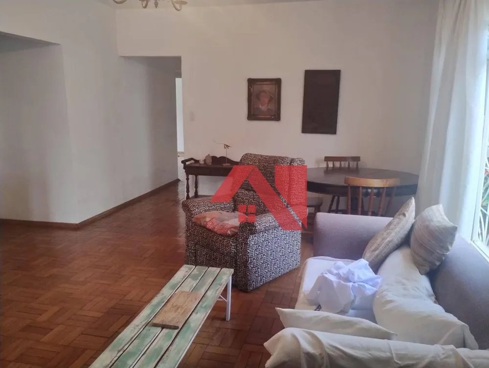 Casa, 3 quartos, 200 m² - Foto 15