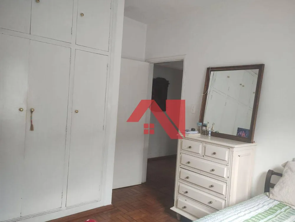 Casa, 3 quartos, 200 m² - Foto 10