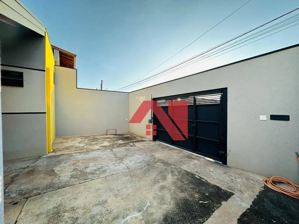 Casa, 2 quartos, 120 m² - Foto 20