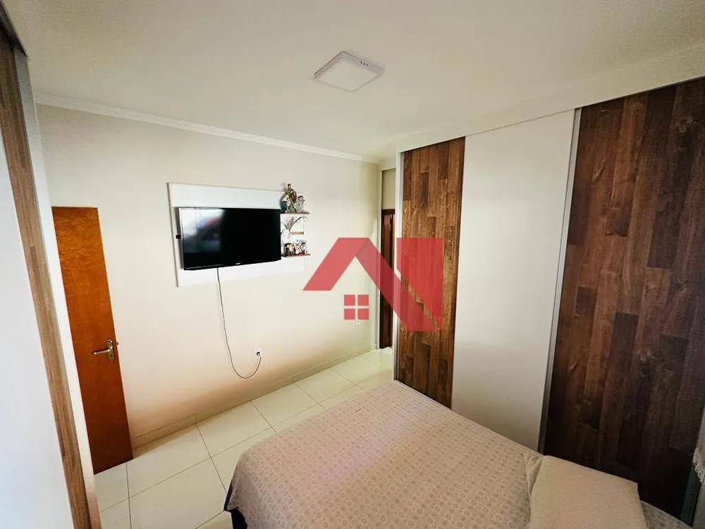 Casa, 2 quartos, 120 m² - Foto 8