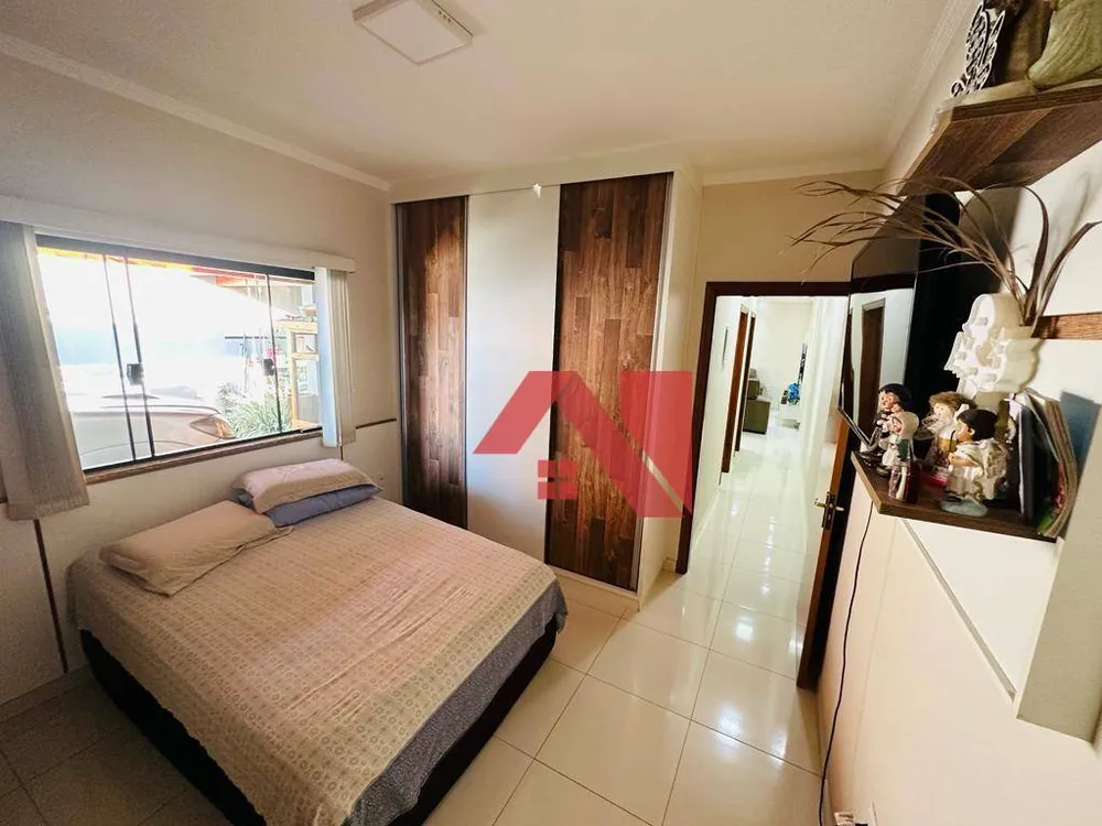 Casa, 2 quartos, 120 m² - Foto 6