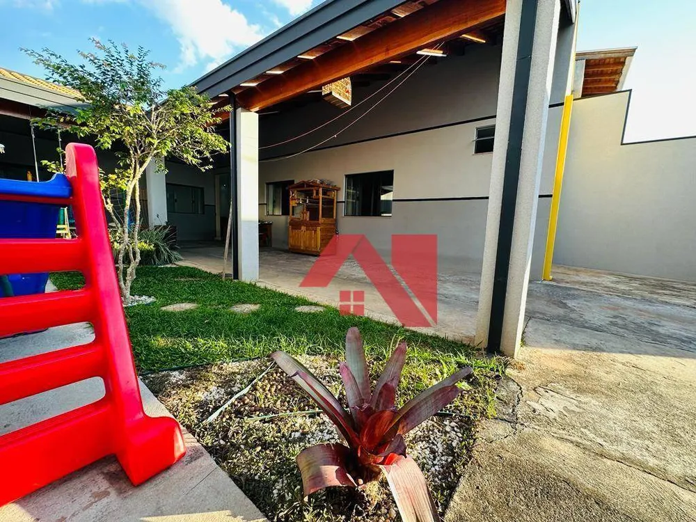 Casa, 2 quartos, 120 m² - Foto 15