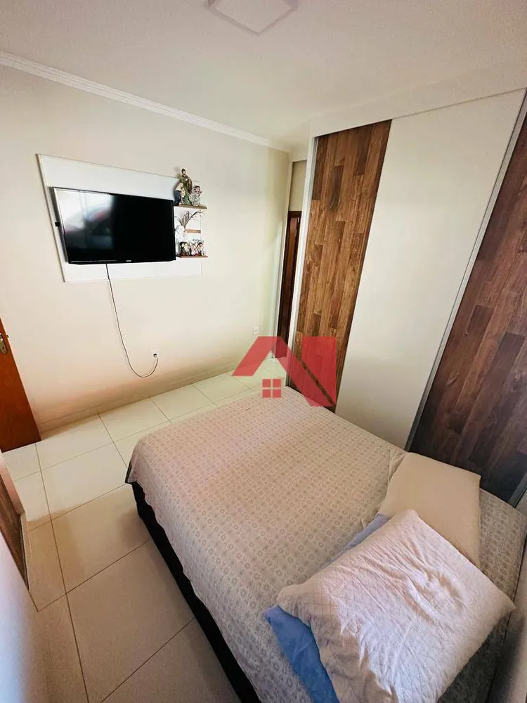 Casa, 2 quartos, 120 m² - Foto 7