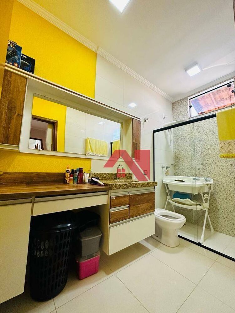 Casa, 2 quartos, 120 m² - Foto 6