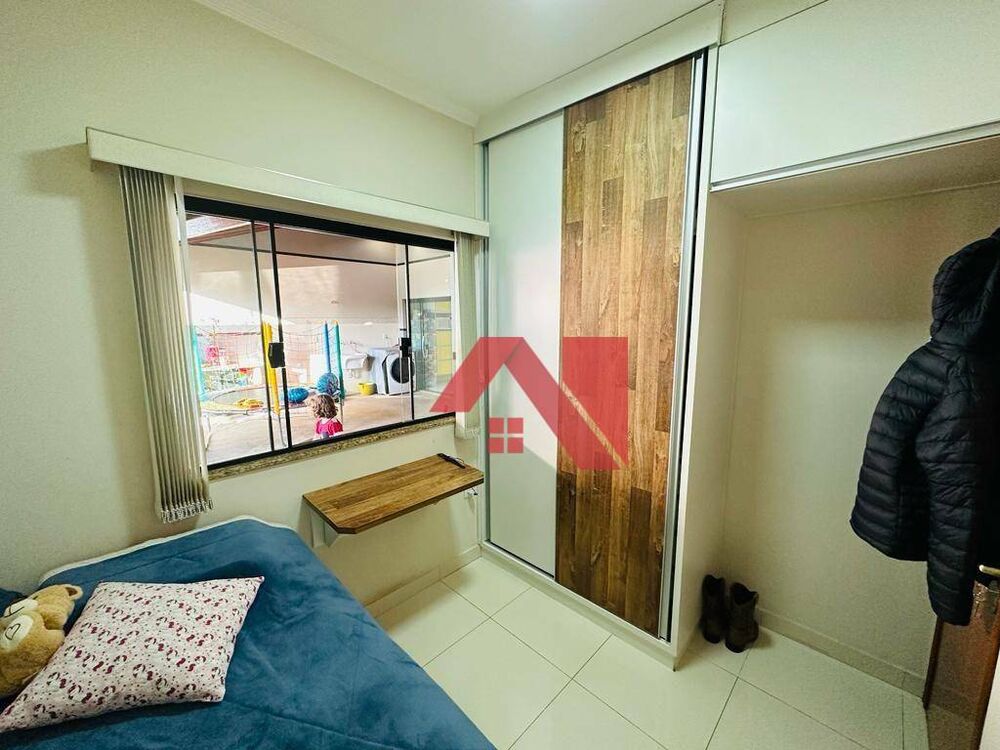 Casa, 2 quartos, 120 m² - Foto 2