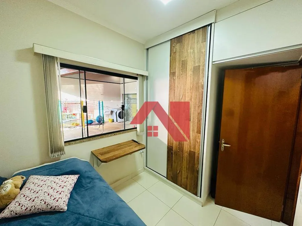 Casa, 2 quartos, 120 m² - Foto 10