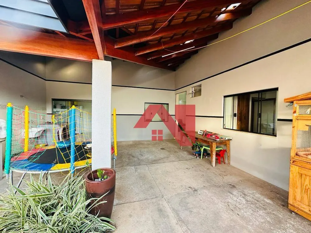 Casa, 2 quartos, 120 m² - Foto 18
