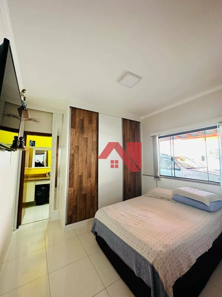 Casa, 2 quartos, 120 m² - Foto 9