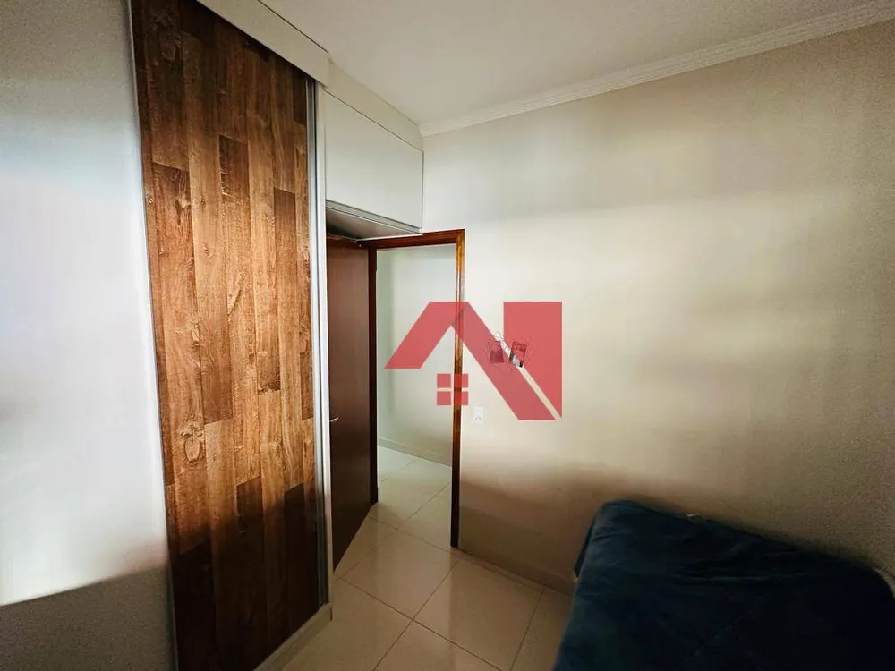 Casa, 2 quartos, 120 m² - Foto 11