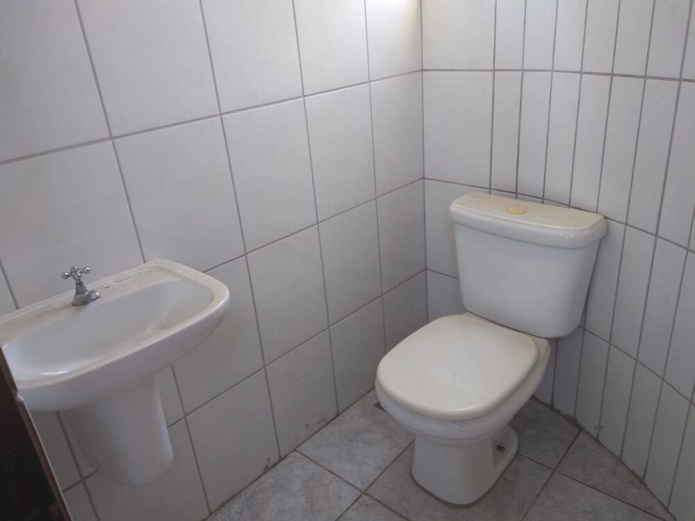 Sala-Conjunto, 30 m² - Foto 2