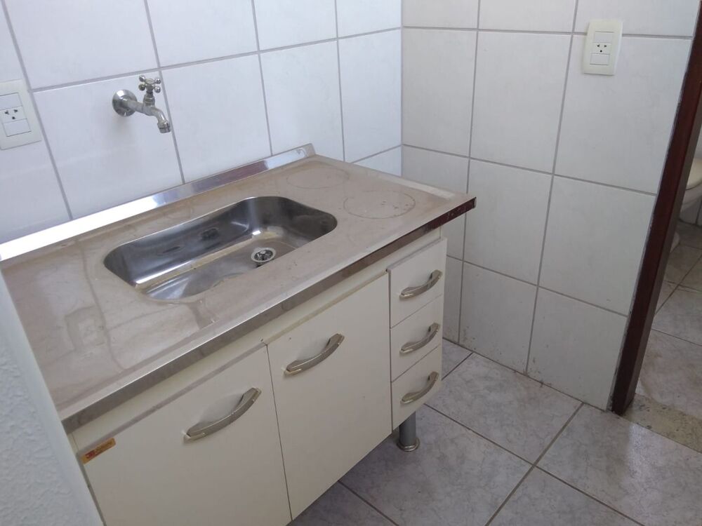 Sala-Conjunto, 30 m² - Foto 5