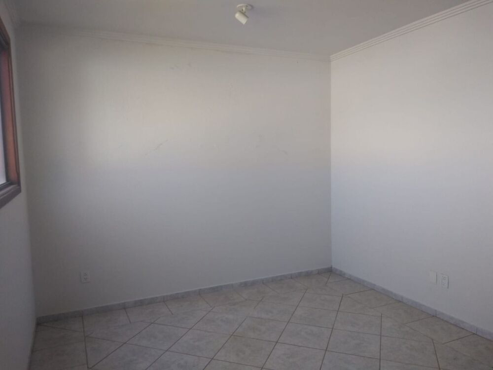 Sala-Conjunto, 30 m² - Foto 3