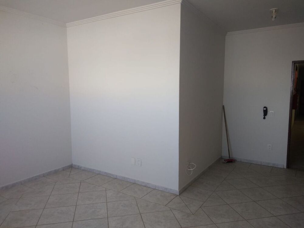 Sala-Conjunto, 30 m² - Foto 4