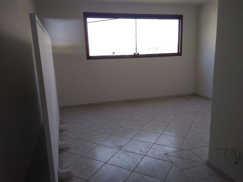 Sala-Conjunto, 30 m² - Foto 1