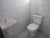 Sala-Conjunto, 30 m² - Foto 1