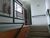 Sala-Conjunto, 30 m² - Foto 2