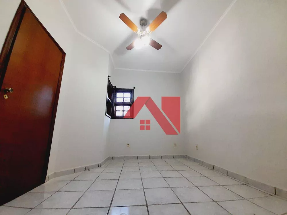 Casa à venda e aluguel com 3 quartos, 164m² - Foto 10