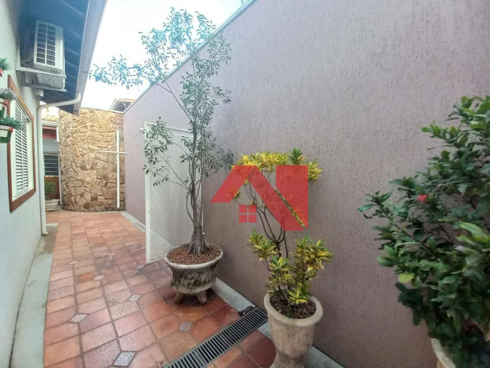 Sobrado, 3 quartos, 380 m² - Foto 7