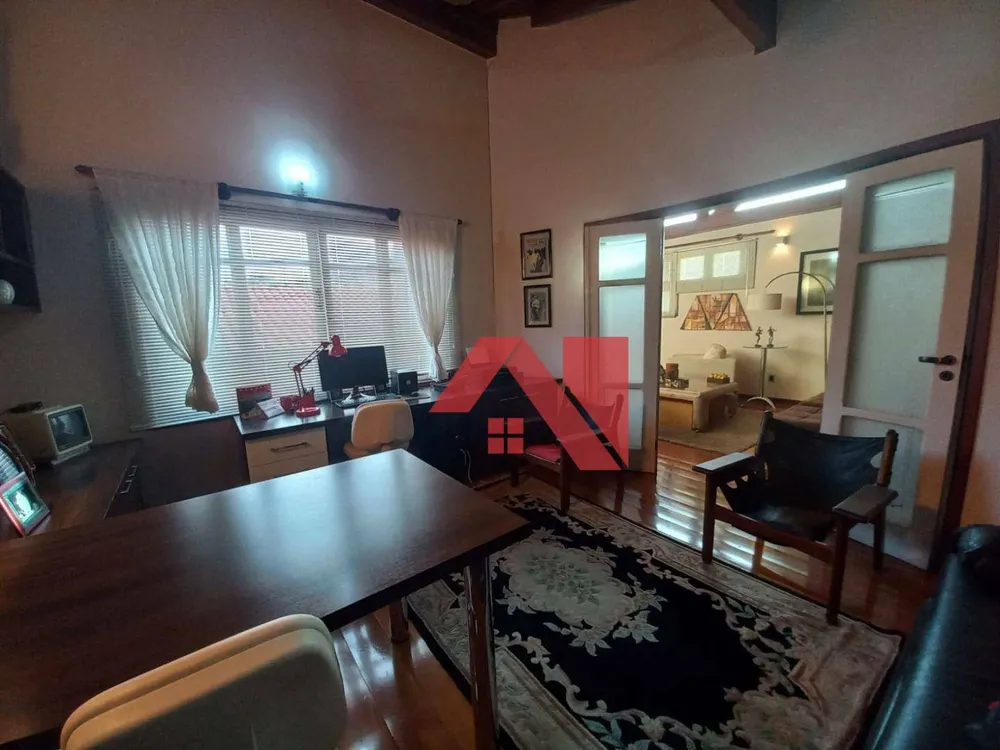 Sobrado, 3 quartos, 380 m² - Foto 6