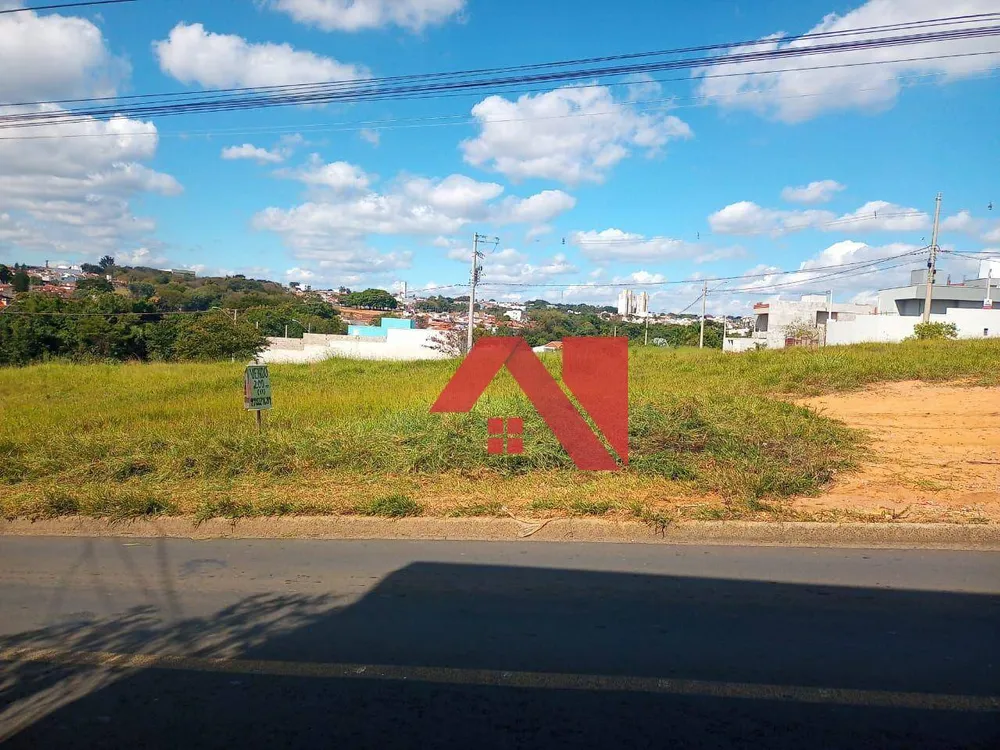 Terreno, 200 m² - Foto 2