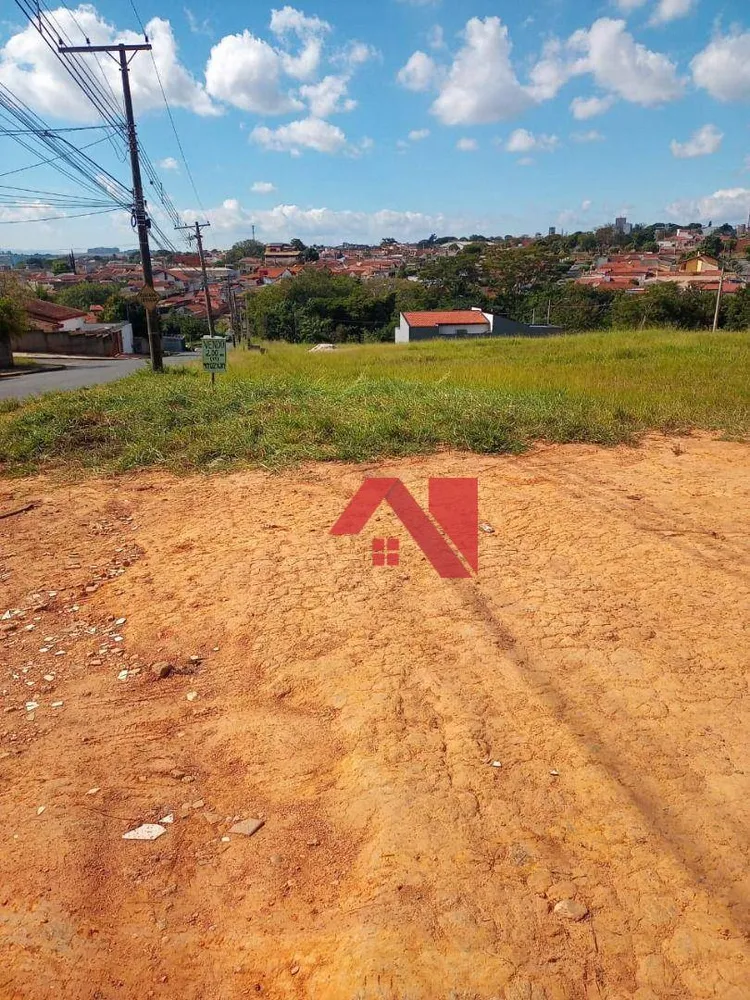 Terreno, 200 m² - Foto 3