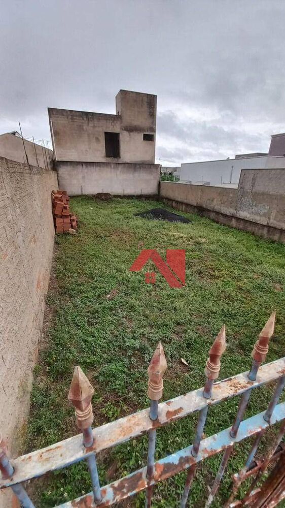 Terreno, 200 m² - Foto 2