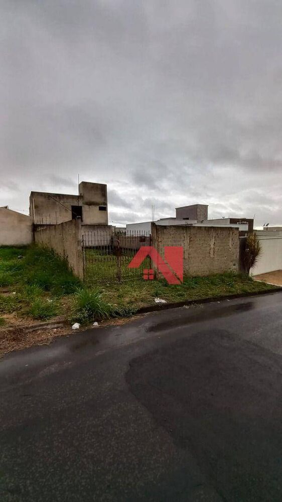 Terreno, 200 m² - Foto 3