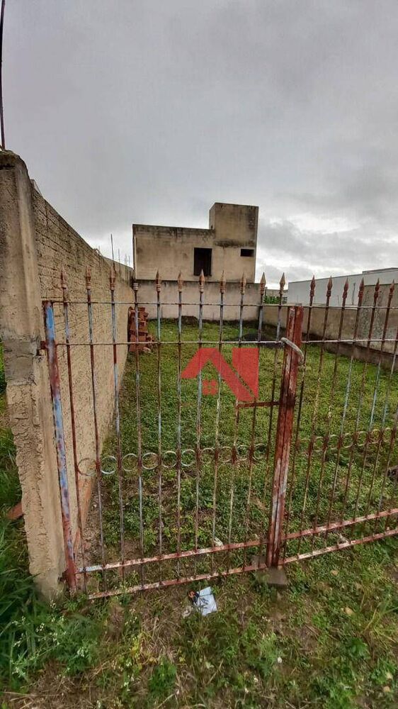 Terreno, 200 m² - Foto 4