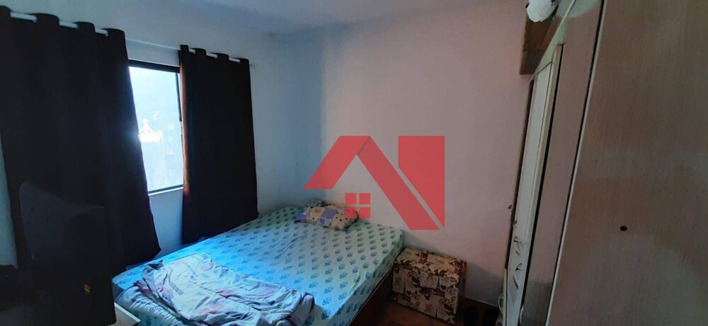 Casa, 3 quartos, 150 m² - Foto 6